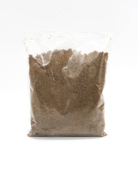Thumbnail for Kalagura Gampa Premium Natural Bellam/Jaggery Powder