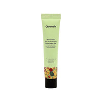 Thumbnail for Quench Botanics Bravocado SPF 50+ PA++++ Sunscreen Gel - Distacart