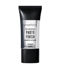 Thumbnail for Smashbox The Original Photo Finish Smooth & Blur Primer - Distacart