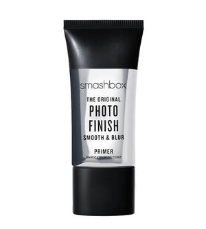Smashbox The Original Photo Finish Smooth & Blur Primer - Distacart