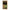 Kama Ayurveda Face Care Gift Box For Men