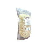 Thumbnail for Satjeevan Organic Pasta Penne Durum Semolina - Distacart