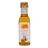 Dorjee Wellness Wood Pressed Flaxseed Oil - Distacart