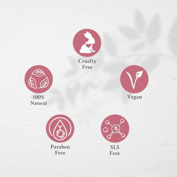 GreenOpia Naturals Onion Hair Oil - Distacart