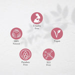 Thumbnail for GreenOpia Naturals Onion Hair Oil - Distacart