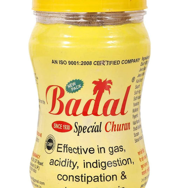 Badal Special Churan