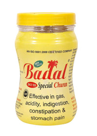 Thumbnail for Badal Special Churan