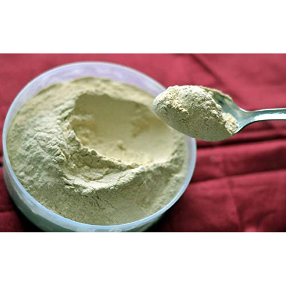 Natureloc Raw Jackfruit Flour - Distacart