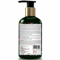 Thumbnail for Himalayan Organics Onion Oil Shampoo