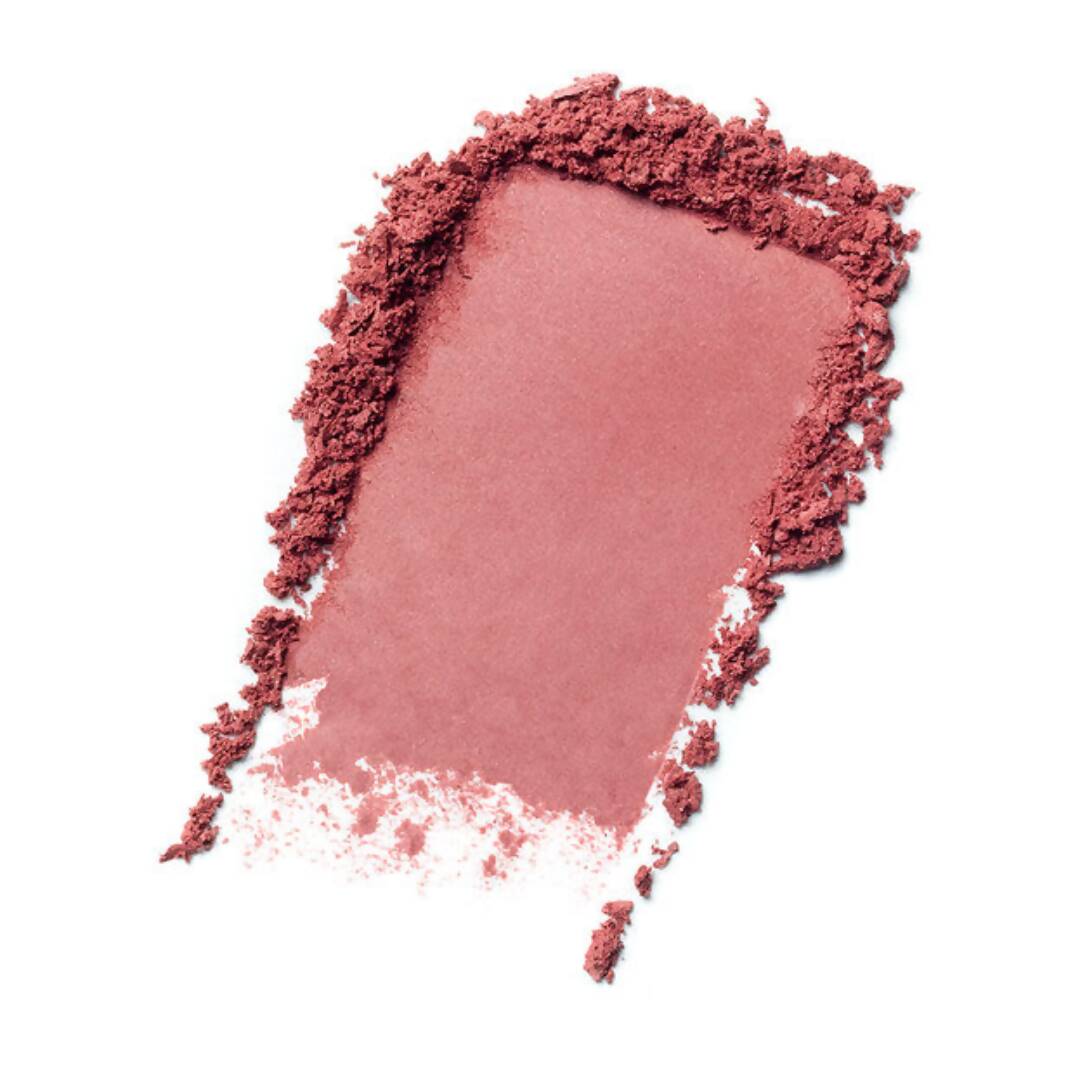 Bobbi Brown Blush - Tawny - Distacart