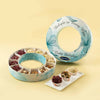 Sri Krishna Sweets Nutty Delights - Distacart