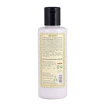 Thumbnail for Khadi Natural Hair Cleanser And Herbal Moisturizer Combo