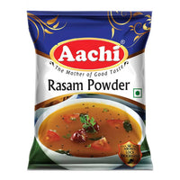 Thumbnail for Aachi Rasam Powder