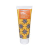 Ozone Herbals Sandal Face Wash - Distacart
