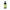 Ramakrishna Pharma Mahabringaraj Oil - Distacart