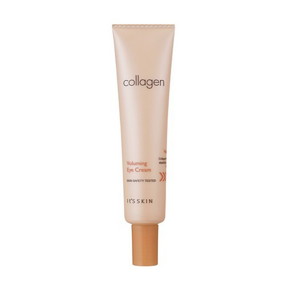 It's Skin Collagen Nutrition Eye Cream - Distacart