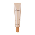 Thumbnail for It's Skin Collagen Nutrition Eye Cream - Distacart