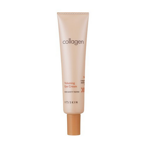 It's Skin Collagen Nutrition Eye Cream - Distacart