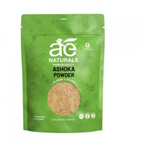 Thumbnail for Ae Naturals Ashoka Powder
