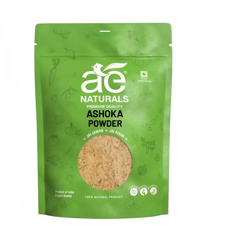 Ae Naturals Ashoka Powder