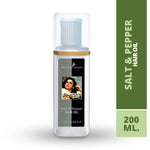 Thumbnail for Shahnaz Husain Salt & Pepper Hair Oil