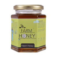 Thumbnail for Farm Honey Neem Honey