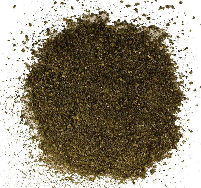 Dark Forest Long Pepper Powder & Dry Ginger Powder - Distacart
