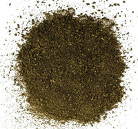 Thumbnail for Dark Forest Long Pepper Powder & Dry Ginger Powder - Distacart