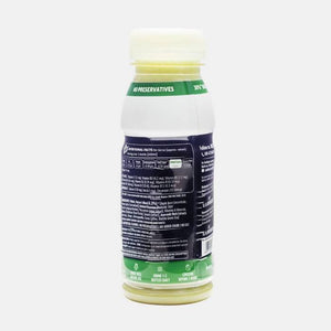 &Me Go Slim Drink-Pea Protein - Distacart
