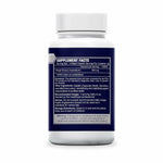 Thumbnail for Sea Life Pure Natural Sj Capsules - Distacart