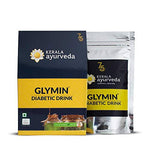 Thumbnail for Kerala Ayurveda Glymin Diabetic Drink