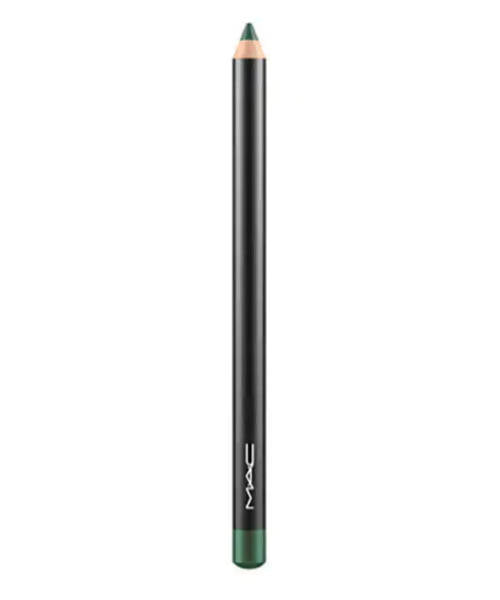 Mac Eye Kohl - Minted - Distacart