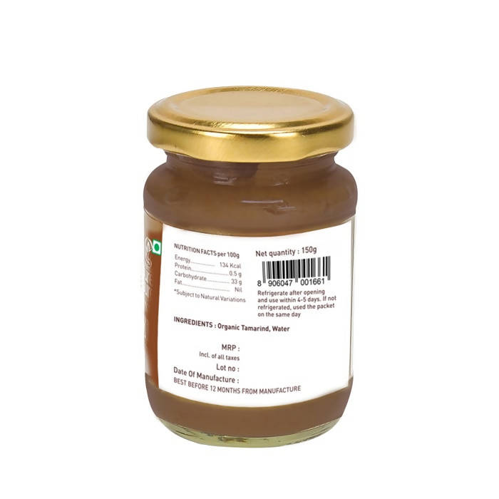 Tamarind Cooking Paste