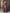 Saree Mall Checked Zari Festive Sarees - Distacart