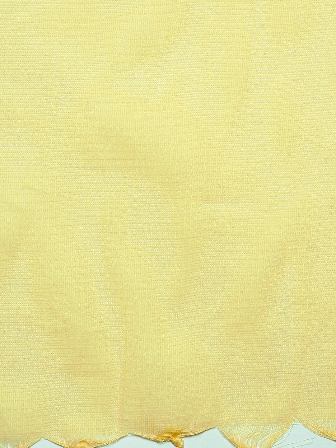 Kalini Floral Printed Regular Kurta With Trousers & Dupatta - Distacart