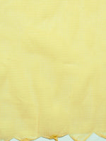 Thumbnail for Kalini Floral Printed Regular Kurta With Trousers & Dupatta - Distacart