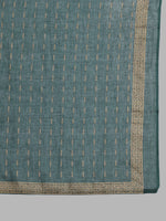 Thumbnail for Kalini Ethnic Motifs Printed Straight Kurta with Palazzos & Dupatta - Distacart