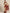 Saree Mall Ethnic Motifs Art Silk Ikat Sarees - Distacart