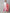 Kalini Women Floral Embroidered Kurta with Trousers & With Dupatta - Distacart