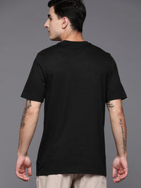 Thumbnail for Adidas Sportswear Undenaible Trim Brand Logo Printed T-shirt - Distacart