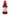 Dr. Willmar Schwabe India Senega Mother Tincture