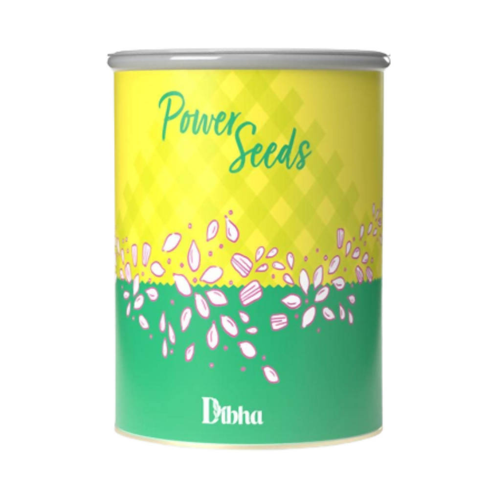 Dibha Power Seeds