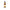 Khadi Natural Sandalwood Essential Oil