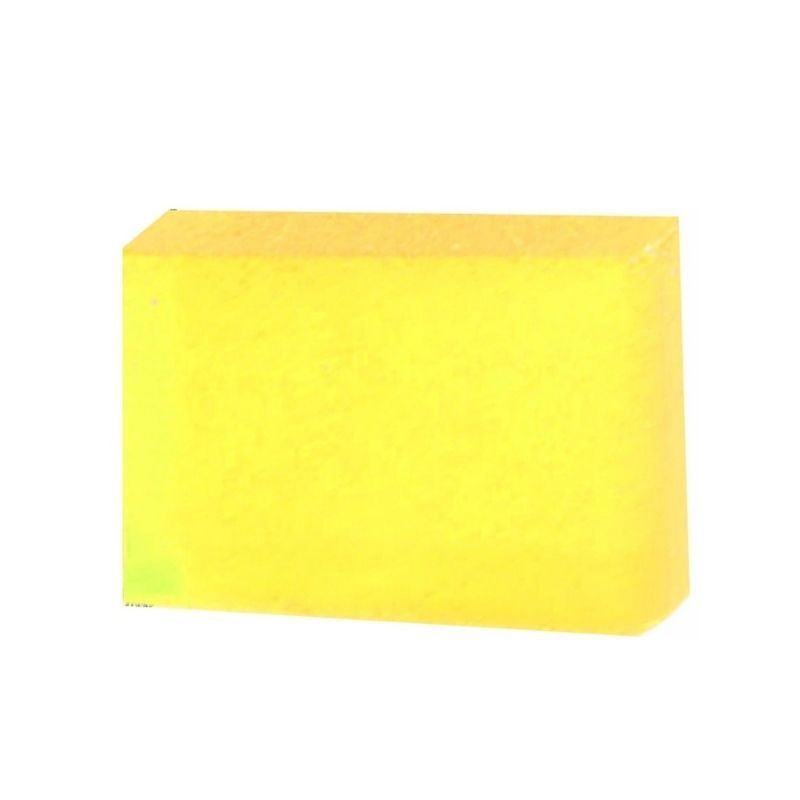 Passion Indulge Pearl Light Handmade Bath Bar - Distacart