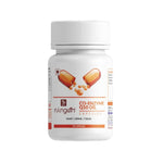 Thumbnail for Ningen Co-Enzyme Q10 Oil Capsules - Distacart