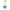 Bath & Body Works Saltwater Breeze Body Lotion
