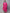 Kalini Self Design Kurta with Trousers & With Dupatta - Distacart