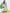 Saree Mall Checked Pure Cotton Bagh Sarees - Distacart