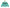 Chutput Kids Green Coloured Solid Pullover For Baby Boys with Field Detail - Distacart