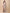 Kalini Woven Design Zari Jute Silk Saree - Distacart